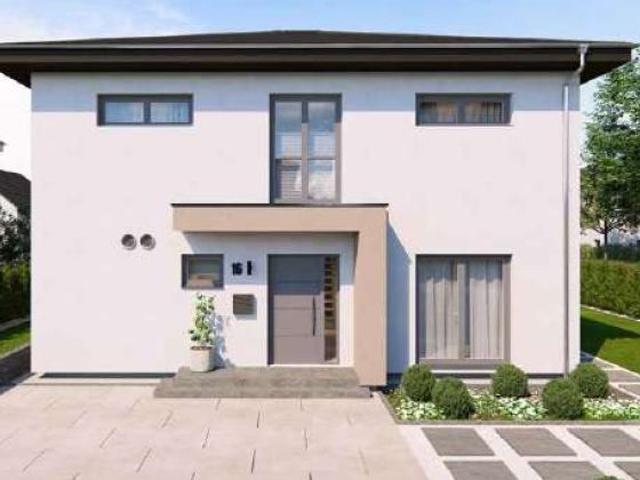 Haus kaufen in Tholey, Saarland