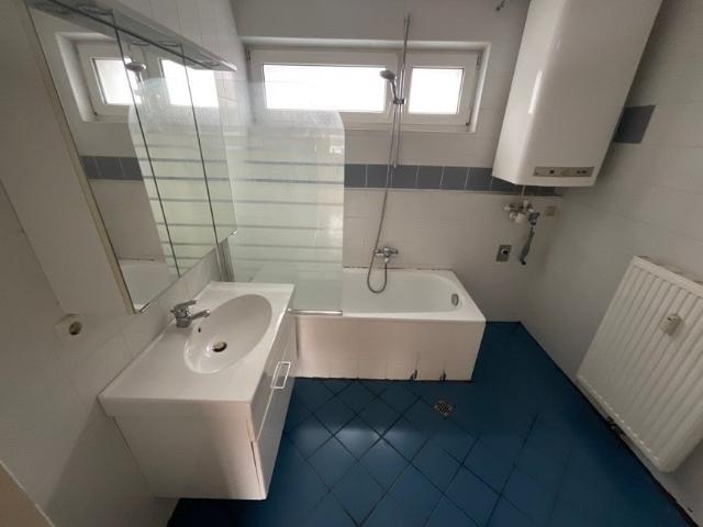 Apartment mieten in Lamingfeldsiedlung, Bruck an der Mur