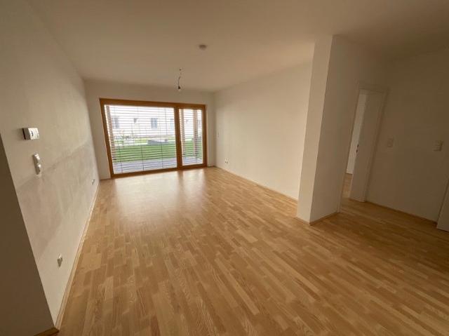 Apartment mieten in Bruck an der Mur, Steiermark