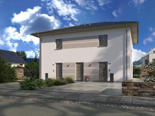 Haus kaufen in Wörsdorf, Idstein