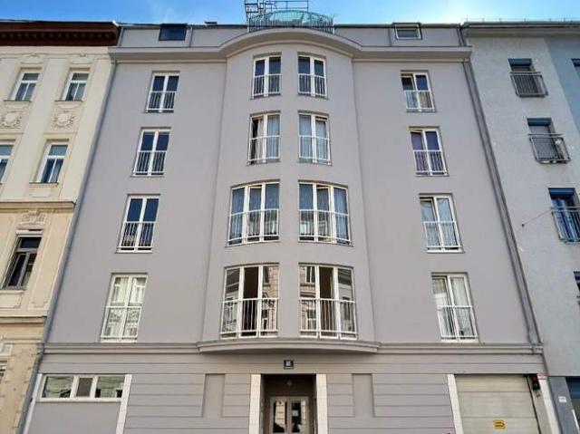 Haus mieten in Floridsdorf, Wien