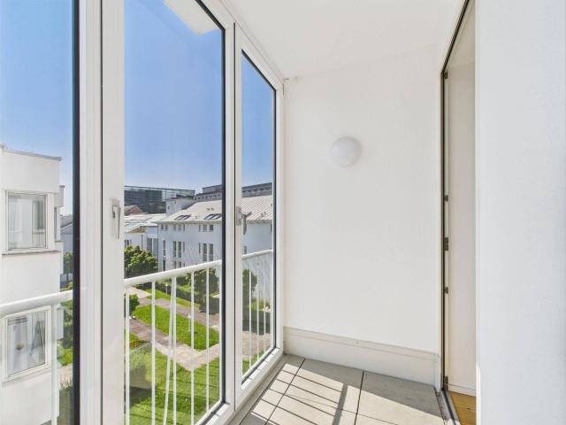 Apartment mieten in Urfahr, Linz