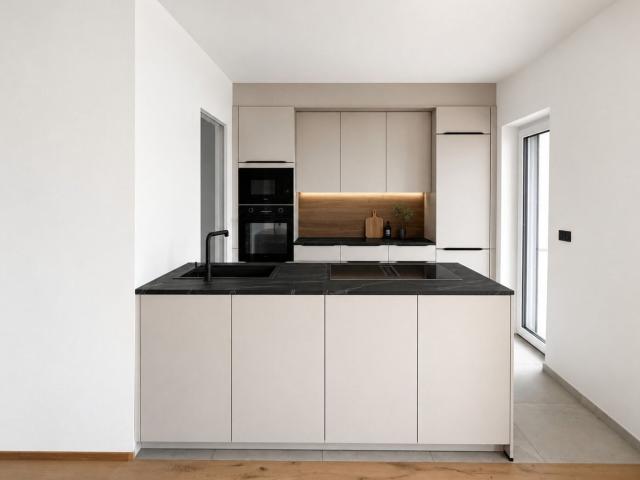 Wohnung kaufen in Ahorn, Oberösterreich