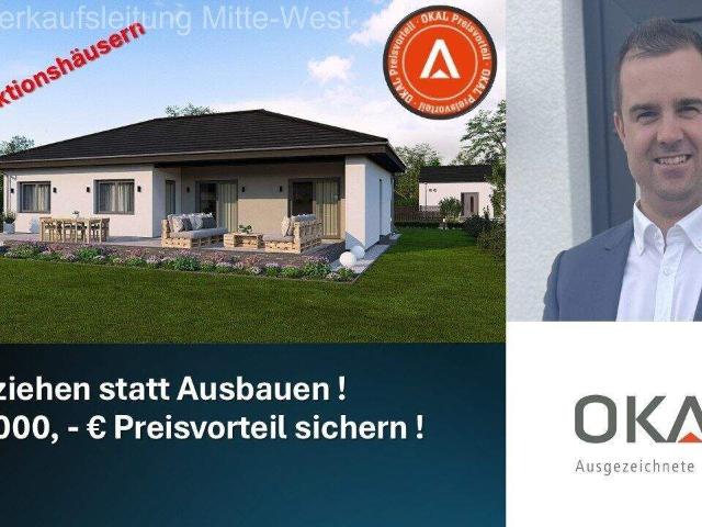 Haus kaufen in Villmar, Hessen