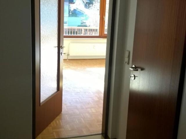 Wohnung mieten in Deutsch Griffen, Kärnten