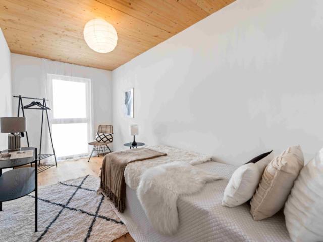 Wohnung kaufen in Gießhübl, Niederösterreich