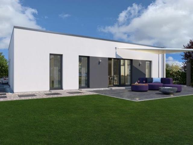 Haus kaufen in Barntrup, Nordrhein-Westfalen