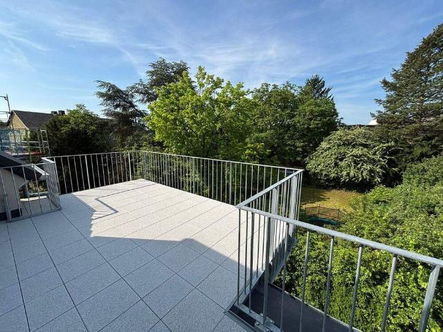 Wohnung kaufen in Biebrich, Wiesbaden