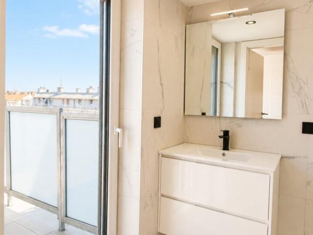 Wohnung kaufen in Seestadt, Wien