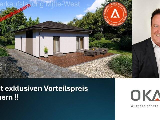 Haus kaufen in Sinzig, Rheinland-Pfalz