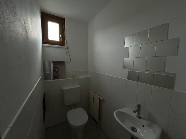 Apartment mieten in Kirchbach in Steiermark, Kirchbach-Zerlach
