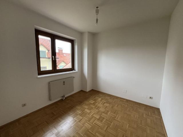Apartment mieten in Dörfla, Kirchbach-Zerlach