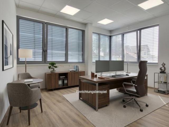 Gewerbe mieten in Abtissendorf, Feldkirchen bei Graz