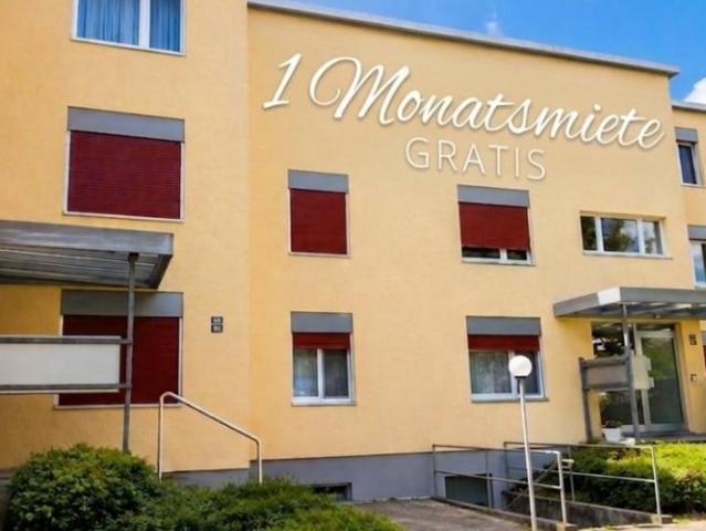Apartment mieten in Seon, Aargau