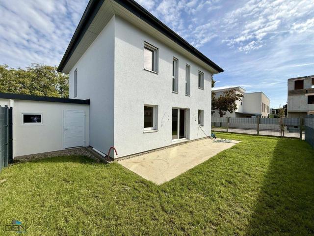 Haus kaufen in Liesing, Vösendorf