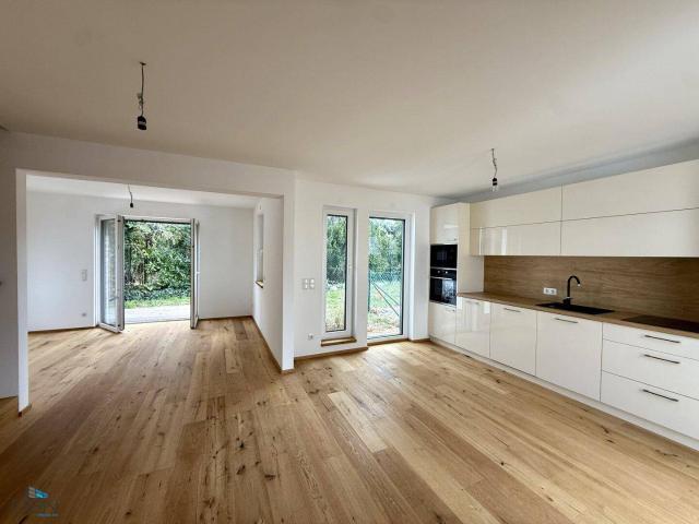 Haus kaufen in Liesing, Wien