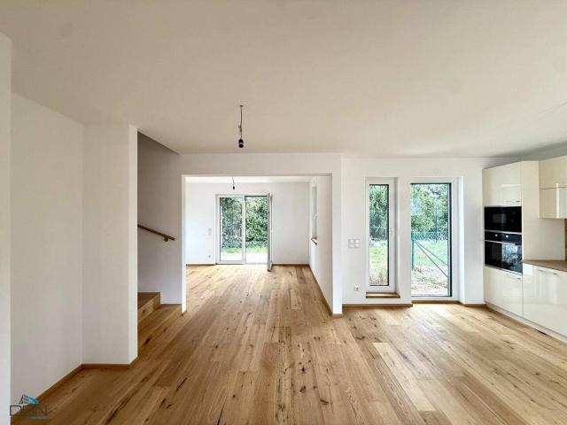 Haus kaufen in Liesing, Wien
