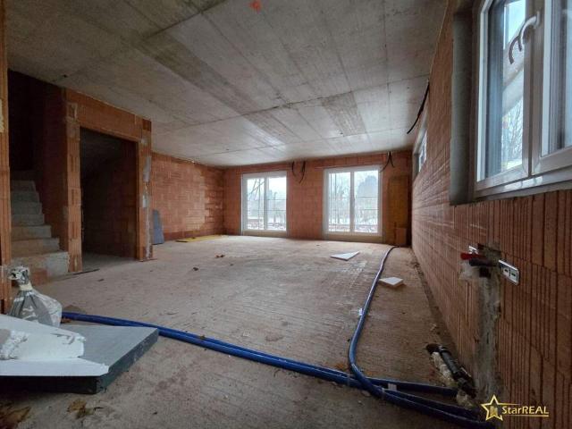 Haus kaufen in Baden, Niederösterreich