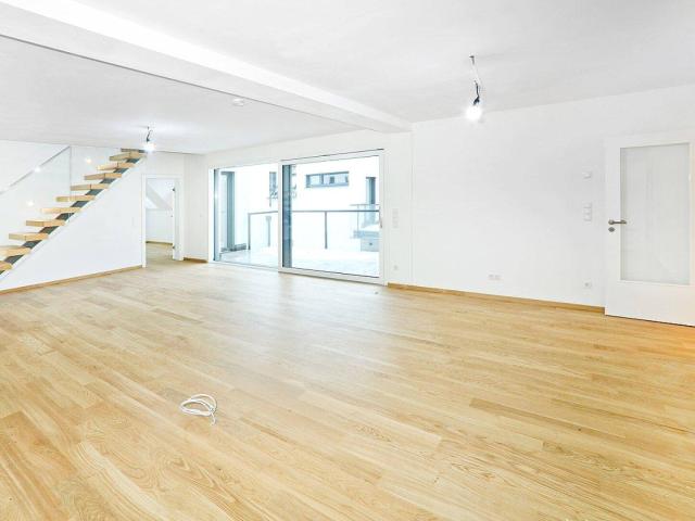 Apartment kaufen in KG Ober St. Veit, Wien