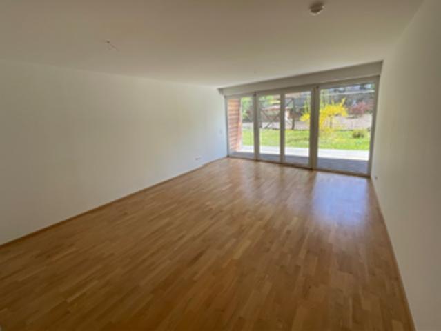 Apartment mieten in Mürzzuschlag, Steiermark