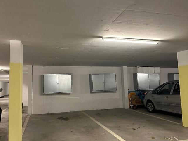 Immobilie kaufen in Lü