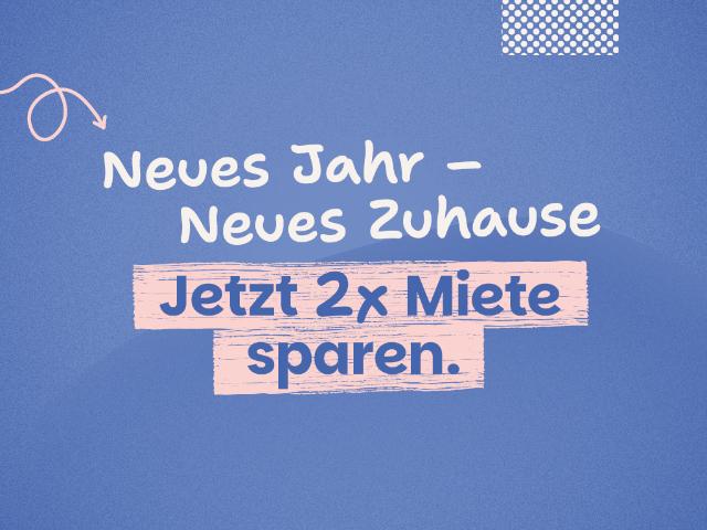 Wohnung mieten in Nordhausen, Thüringen
