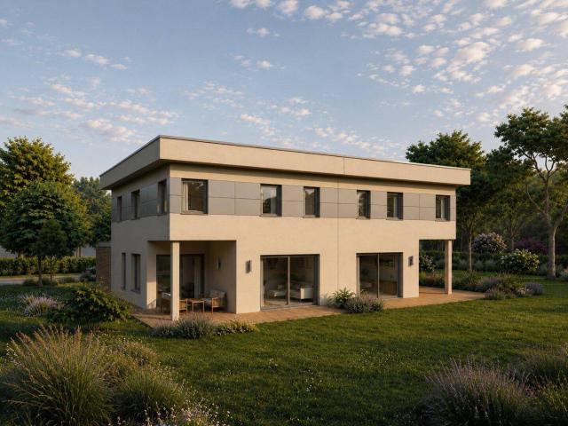 Haus kaufen in Eberndorf, Kärnten
