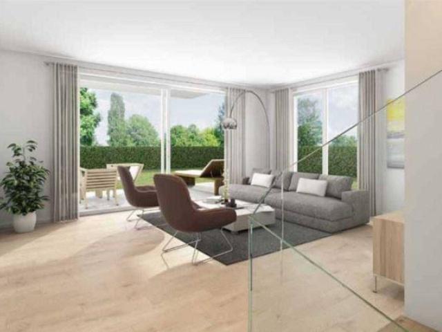 Haus kaufen in Langenzersdorf, Niederösterreich
