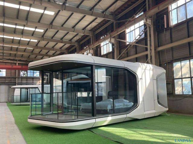 Haus kaufen in Weidling, Klosterneuburg