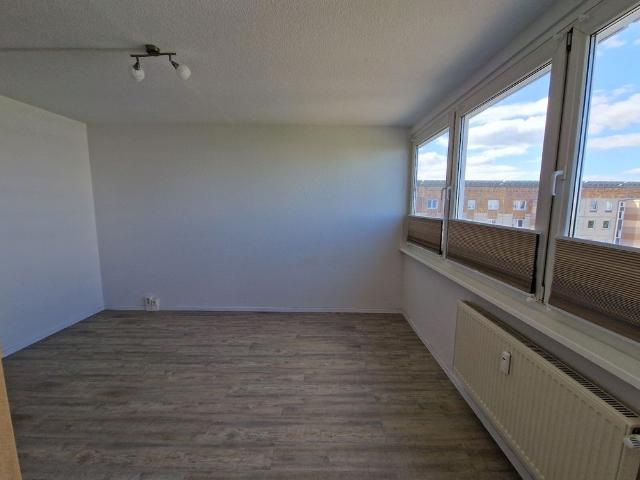 Apartment mieten in Spandau, Berlin