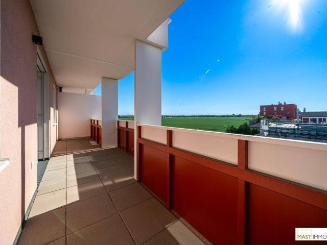 Apartment kaufen in Donaustadt, Wien