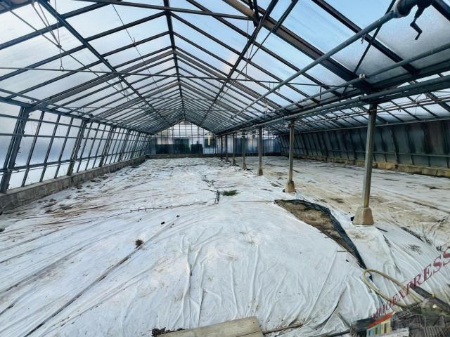 Grundstück kaufen in Donaustadt, Wien