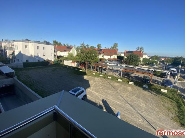 Wohnung kaufen in Leopoldsdorf im Marchfelde, Niederösterreich