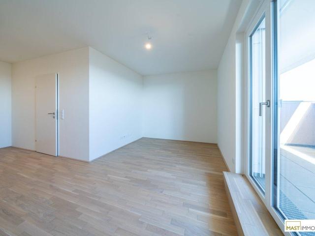 Apartment kaufen in Donaustadt, Wien