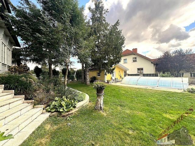 Haus kaufen in Gerasdorf, Niederösterreich