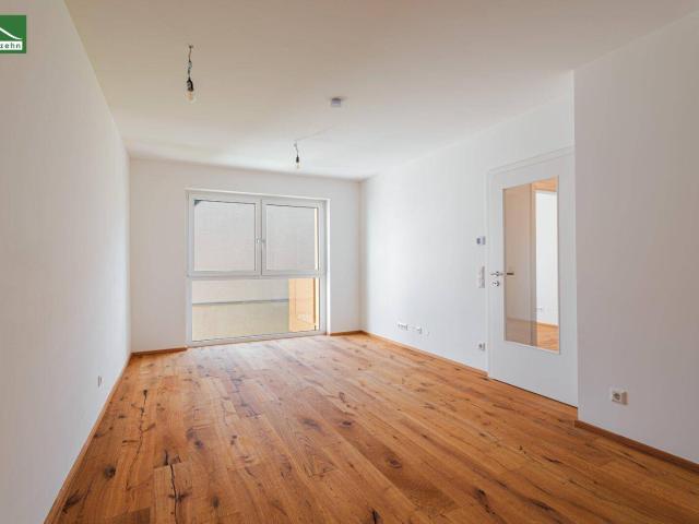 Apartment kaufen in Donaustadt, Wien