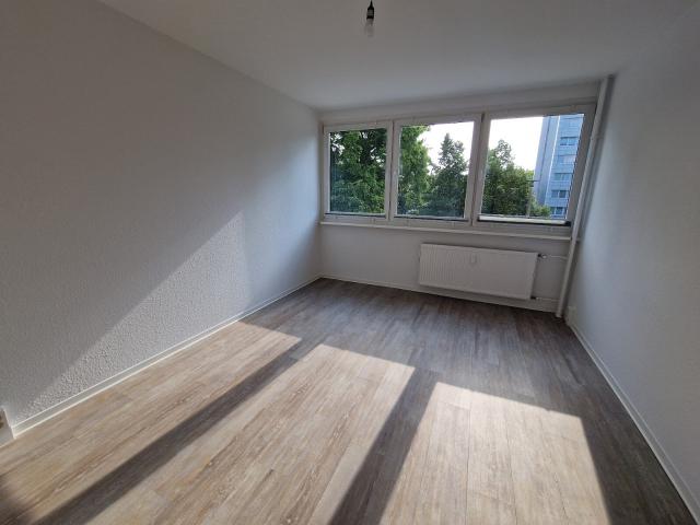 Apartment mieten in Neubrandenburg, Mecklenburg-Vorpommern
