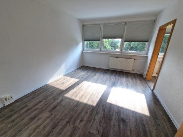Apartment mieten in Neubrandenburg, Mecklenburg-Vorpommern