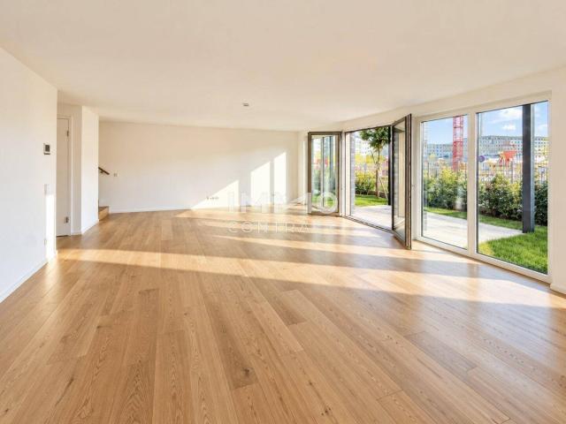 Apartment kaufen in Wienerfeld, Wien