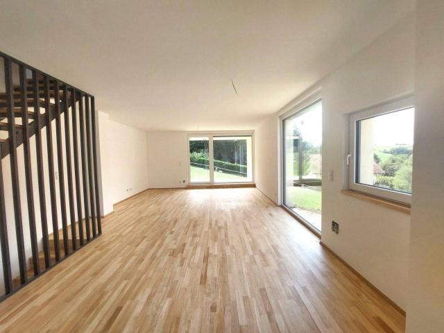 Haus kaufen in Altlengbach, Niederösterreich