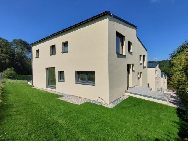 Haus kaufen in Altlengbach, Niederösterreich