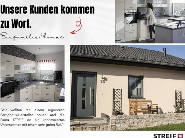 Haus kaufen in Oelde, Nordrhein-Westfalen