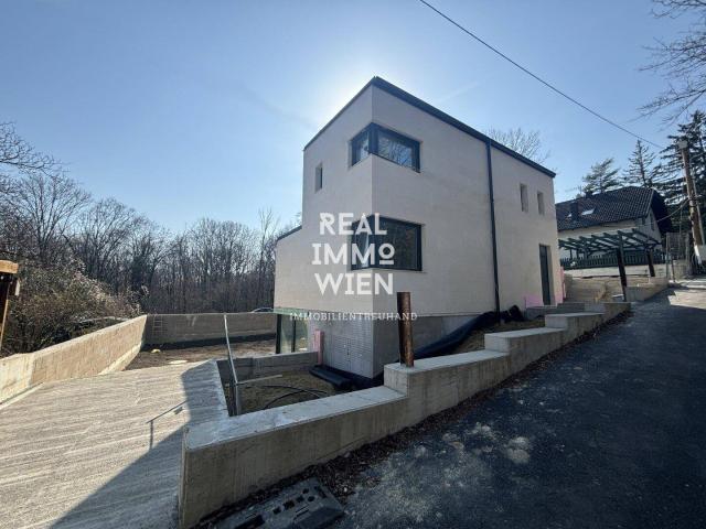 Haus kaufen in KG Neuwaldegg, Wien