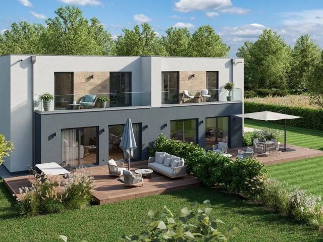 Haus kaufen in Arnsberg, Nordrhein-Westfalen