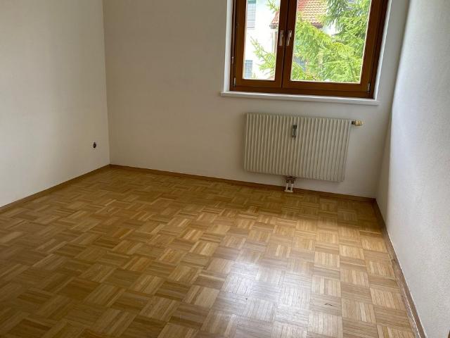 Apartment mieten in Dörfla, Kirchbach-Zerlach