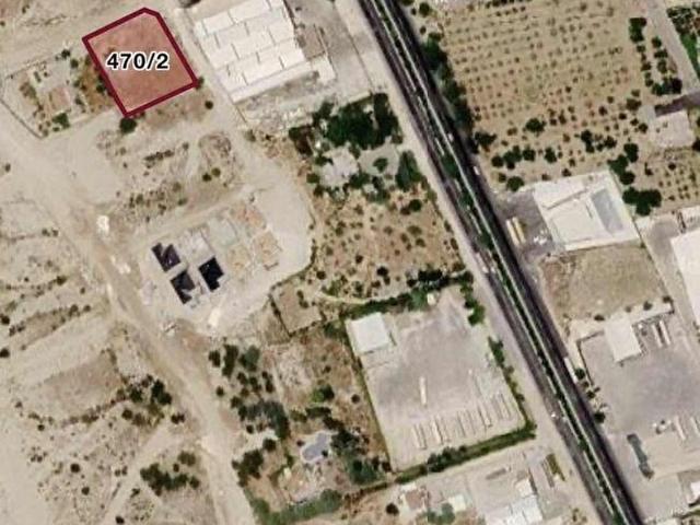 Şehitkamil, Gaziantep içerisinde satılık Arsa