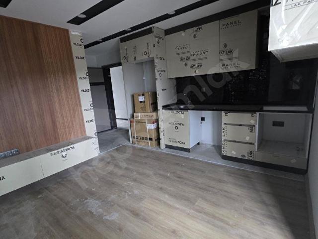 Aktoprak Mahallesi, Kepez içerisinde satılık mülk