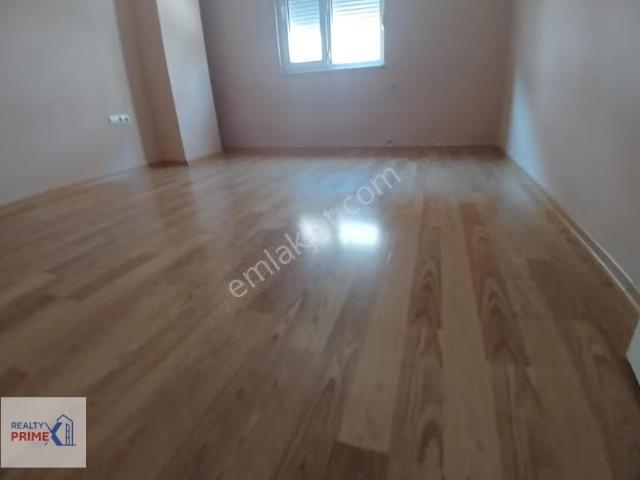 Kepez, Antalya içerisinde kiralık mülk