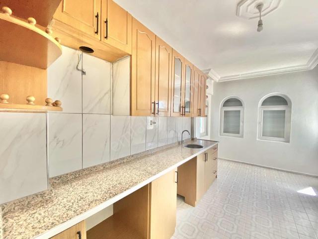 Kepez, Antalya içerisinde kiralık mülk