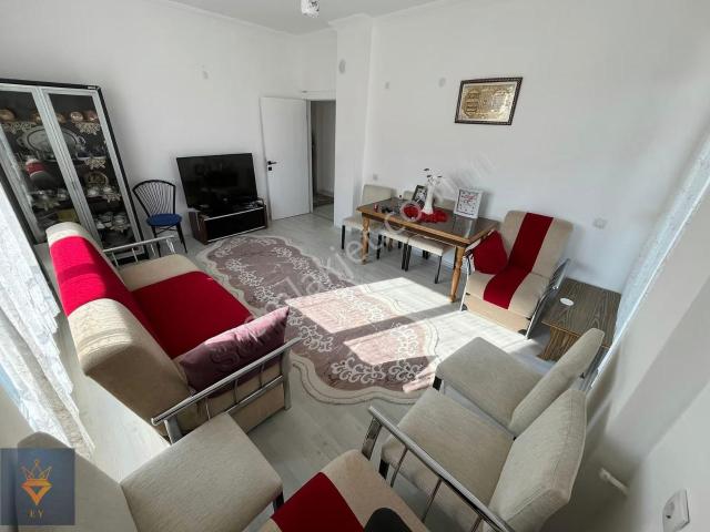Kepez, Antalya içerisinde satılık mülk